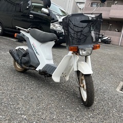 モレ‼️お盆も営業‼️他在庫多数飛込見学大歓迎の画像