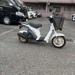 モレ‼️お盆も営業‼️他在庫多数飛込見学大歓迎の画像