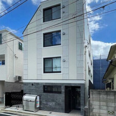 ☀️仲介手数料0円・賃料1ヶ月無料・敷金礼金0円🚃東京メト…