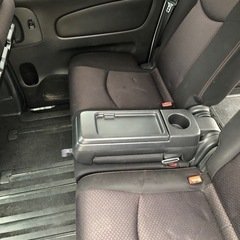 日産セレナハイウェイスターの画像