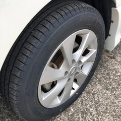 日産セレナハイウェイスターの画像