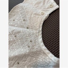 【MARLMARL】含むスタイ　まとめ売りの画像