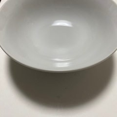 未使用品、ラーメンどんぶり3個セットの画像