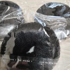 お団子 5個 まとめての画像