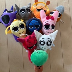 サムネイル