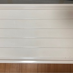 ビュートケースの画像