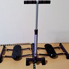 健康器具いりませんか？の画像