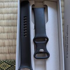 Pixelwatch3の画像