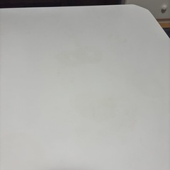 フラットヒーターこたつの画像