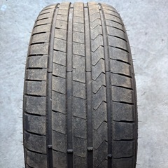 hankook ventus prime4の画像
