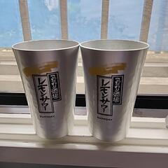 コップ！の画像