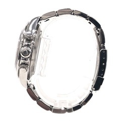 8/17まで　ROLEX ロレックス　デイトナ　16520 白　T番　AB級品　付属品完備の画像