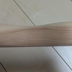 【美品】ウチダ アーチドクターAQミニの画像