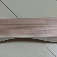 【美品】ウチダ アーチドクターAQミニの画像