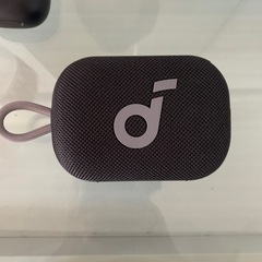 Anker Soundcoreの画像