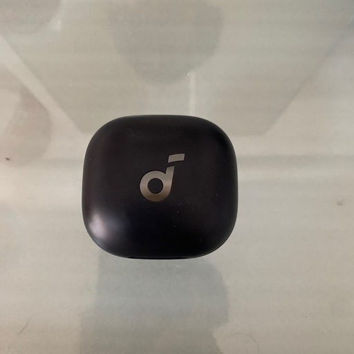 Anker Soundcore