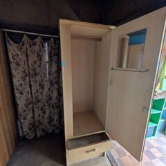 無料でご自由にお持ち帰りできます！家の中の家具などの画像