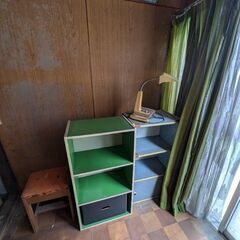 無料でご自由にお持ち帰りできます！家の中の家具などの画像