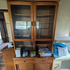 無料でご自由にお持ち帰りできます！家の中の家具などの画像