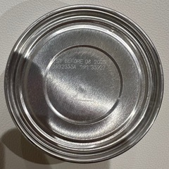 Hill's ヒルズ a/d 回復期ケア チキン 缶詰 犬用猫用  療法食 の画像