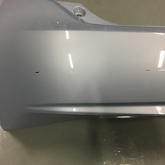 30プリウス   バンパーの画像