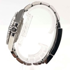 8/17まで　ROLEX ロレックス　サブマリーナ　126610LN 付属品完備の画像
