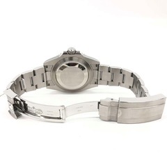8/17まで　ROLEX ロレックス　サブマリーナ　126610LN 付属品完備の画像