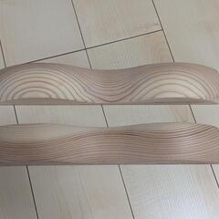 【美品】ウチダ アーチドクターAQミニの画像