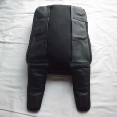 GSGタンクバック（マグネット式）の画像
