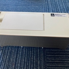 フットバス、滑らないお風呂マット、クイックルワイパー専用掃除機の画像