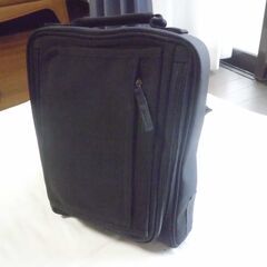 GSGタンクバック（マグネット式）の画像