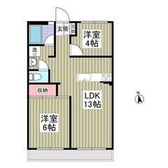 💕初期費用分割相談可・システムキッチンや追い焚き機能など設…