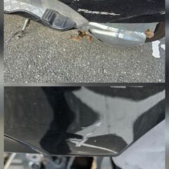 フォルツァ　mf08の画像