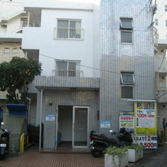 ☀️仲介手数料0円・賃料1ヶ月無料・敷金礼金0円🚃京王井の頭線 ...