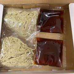 讃岐茶ざる
の画像