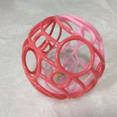 赤ちゃん用おもちゃ、まとめての画像