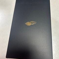 メイド　イン　ツバメ　タンブラーの画像