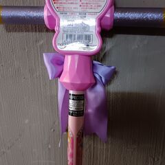 ホッピング　ディズニープリンセスの画像