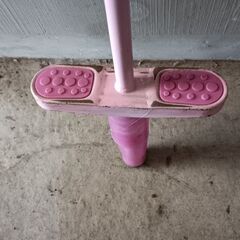 ホッピング　ディズニープリンセスの画像