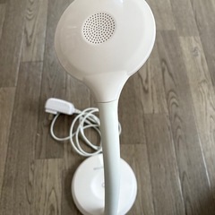 LEDライト　スタンドライト　デスクライトの画像