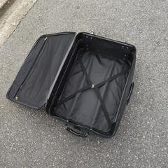 VERDI スーツケースの画像