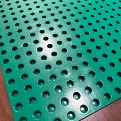 レゴデュプロ 基礎板  LEGO duploの画像