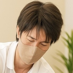 心と体に、出張アロマ&整体で深いリラックスを☘️