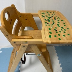 キッズ机
の画像