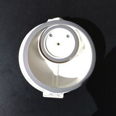 【中古】タイガー電気ケトル　わく子０．８Lタイプの画像