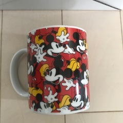 ソイリッチ　ミキサー　　甘酒メーカー　ヨーグルトメーカー　ディズニー　ミッキー　の画像