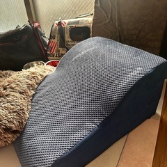ペット用品大量まとめの画像