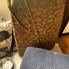 ペット用品大量まとめの画像