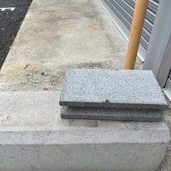 無料ブロックまとめての画像