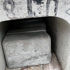 無料ブロックまとめての画像